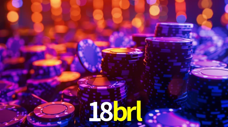 Premium Interface 18brl