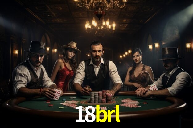 18brl,18brl bet