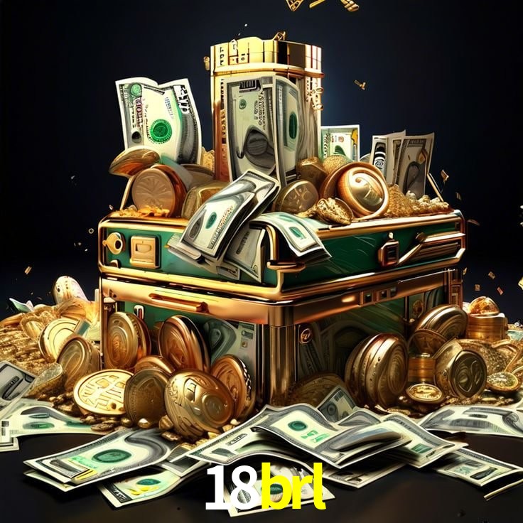 Estatísticas do Jogo 18brl