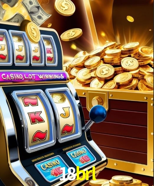 Weekend Specials 18brl