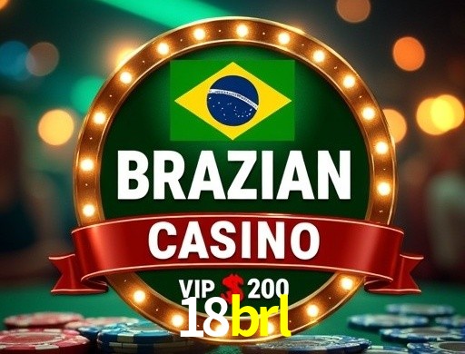 18brl,18brl bet