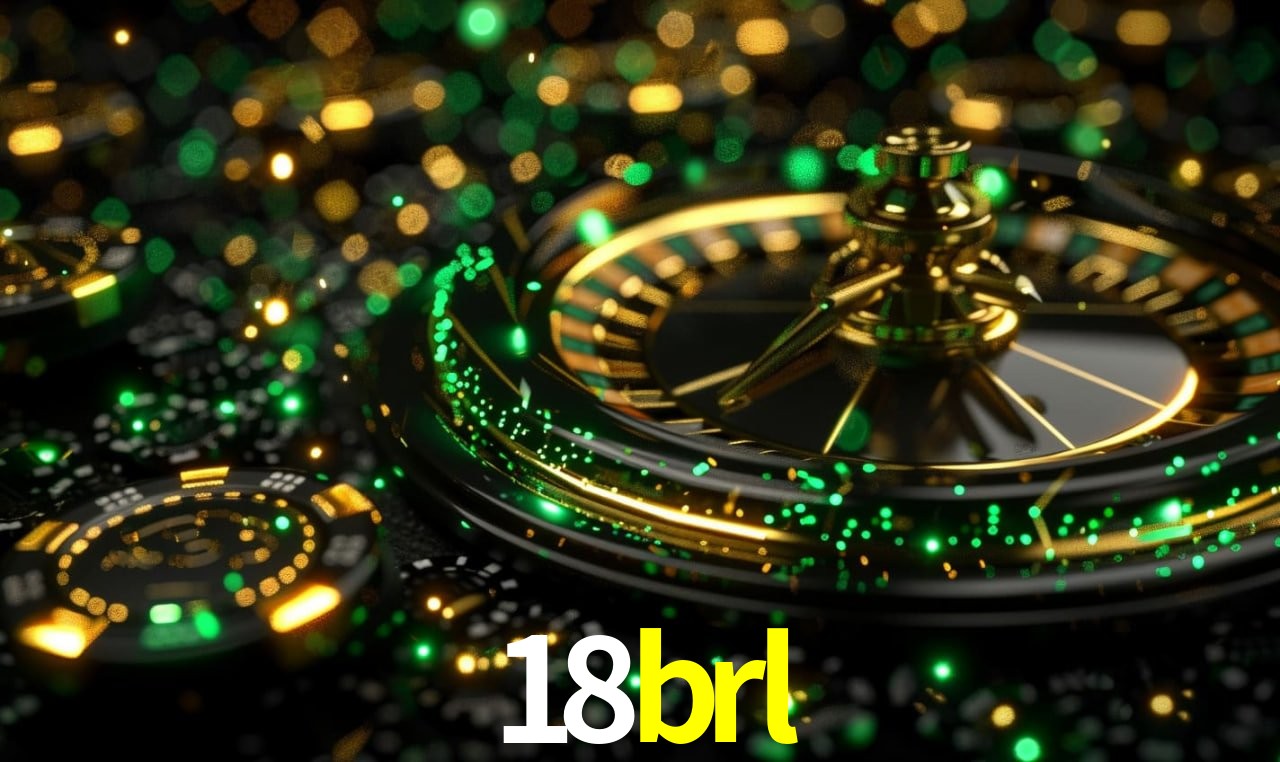 18brl