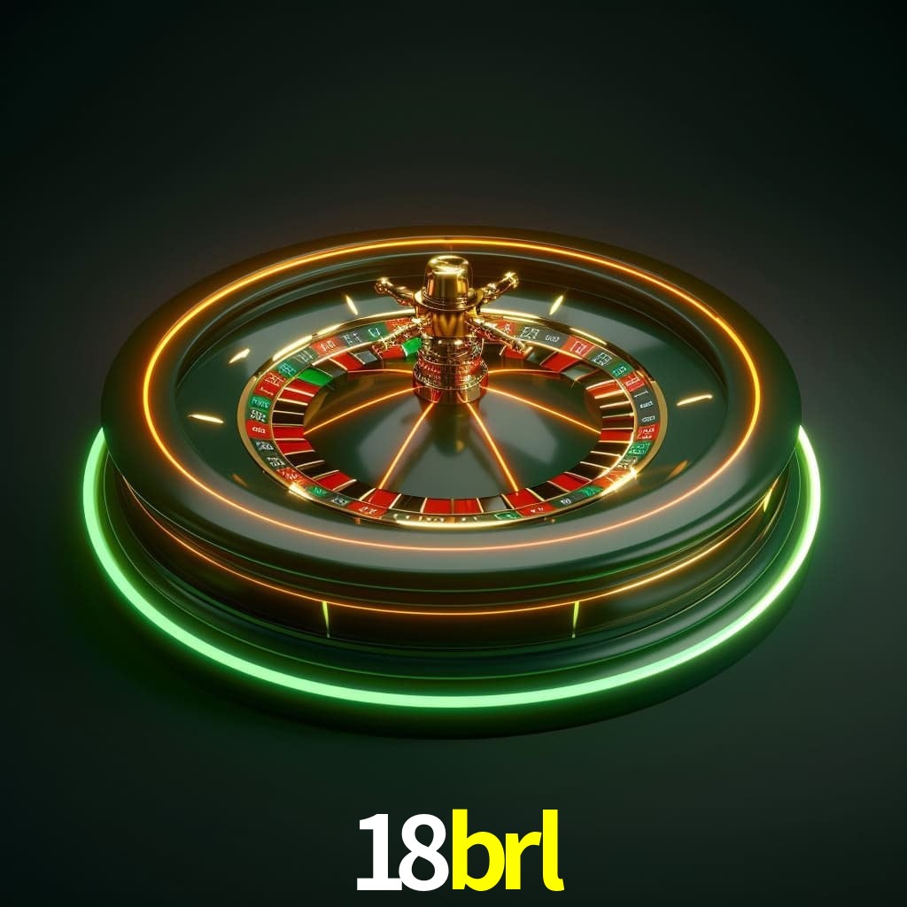 18brl bet