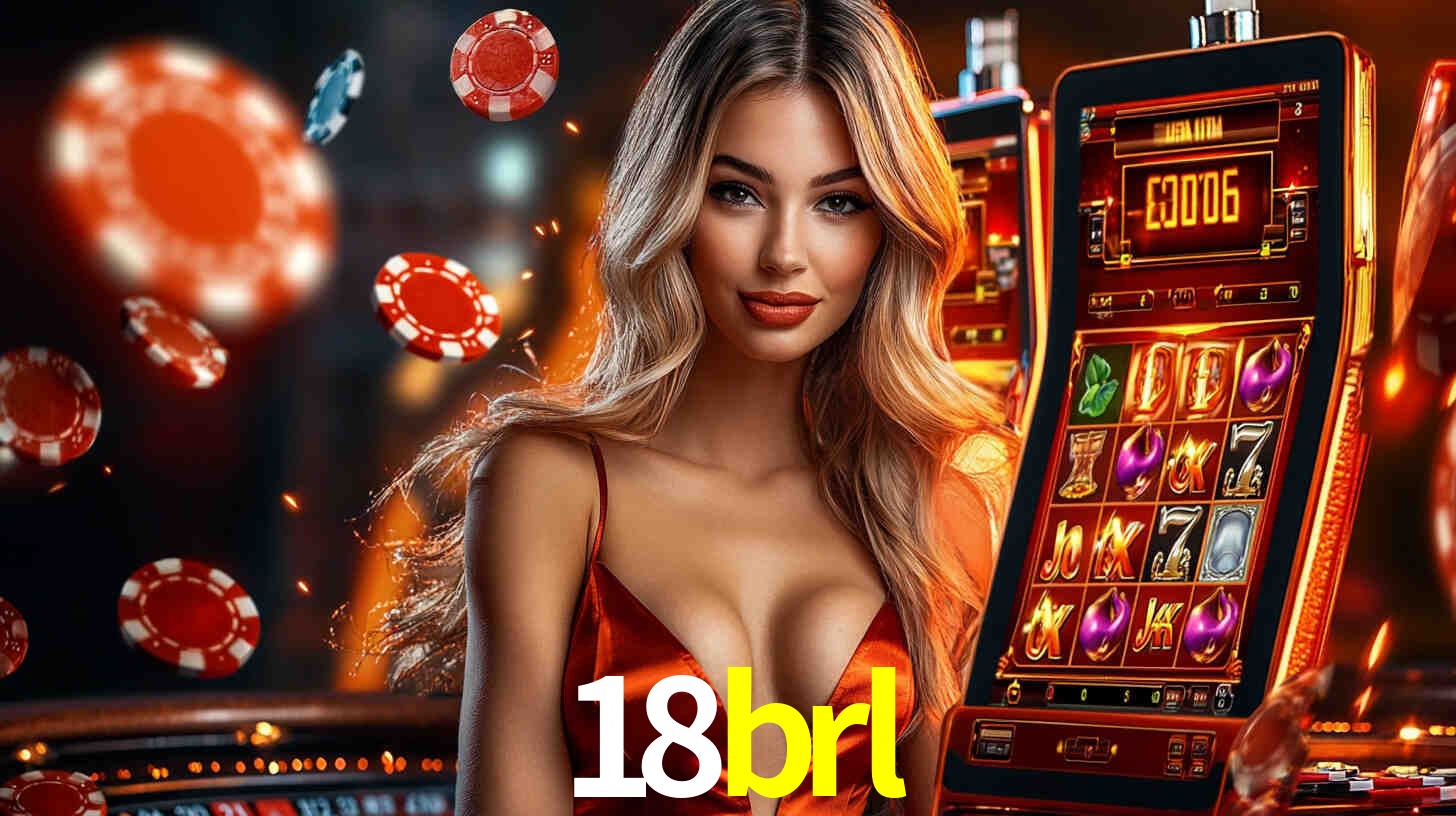 Roulette Table 18brl