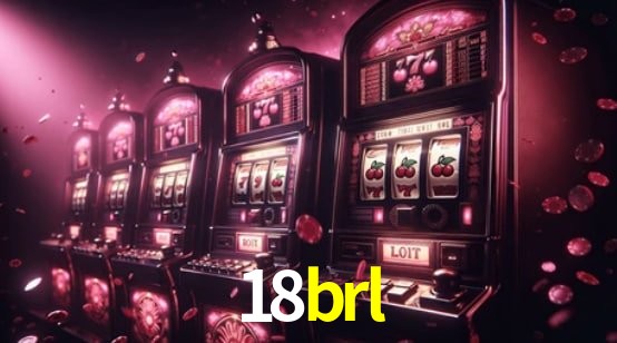 Bônus Diários 18brl