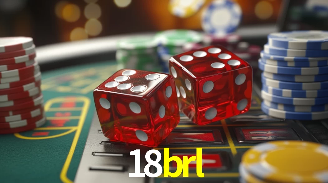 Game Statistics 18brl