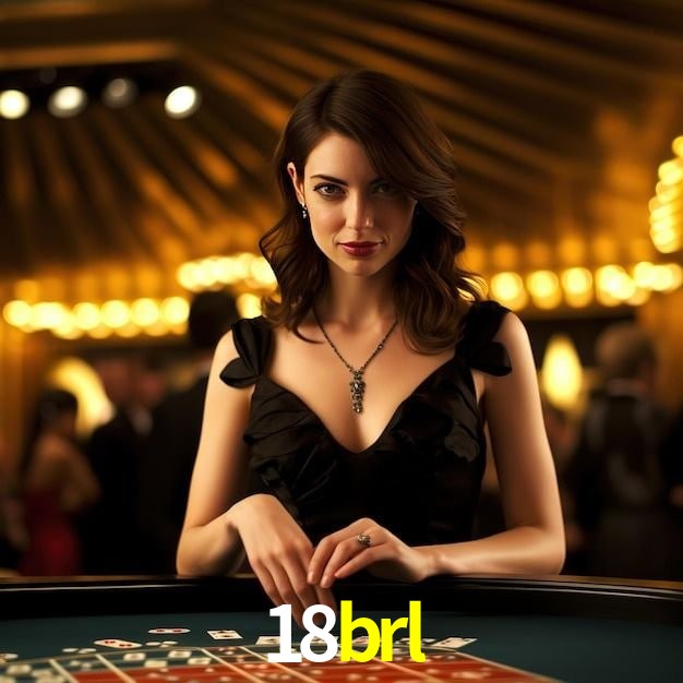 18brl