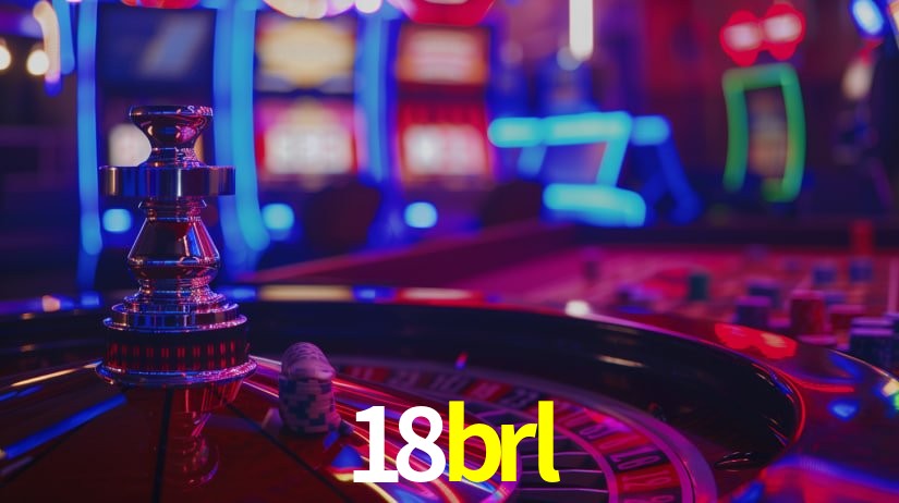 Crash Games Statistics 18brl