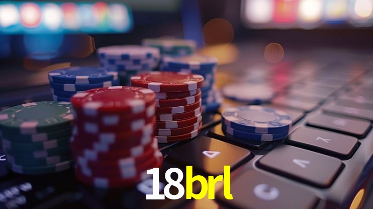 Especiais de Fim de Semana 18brl