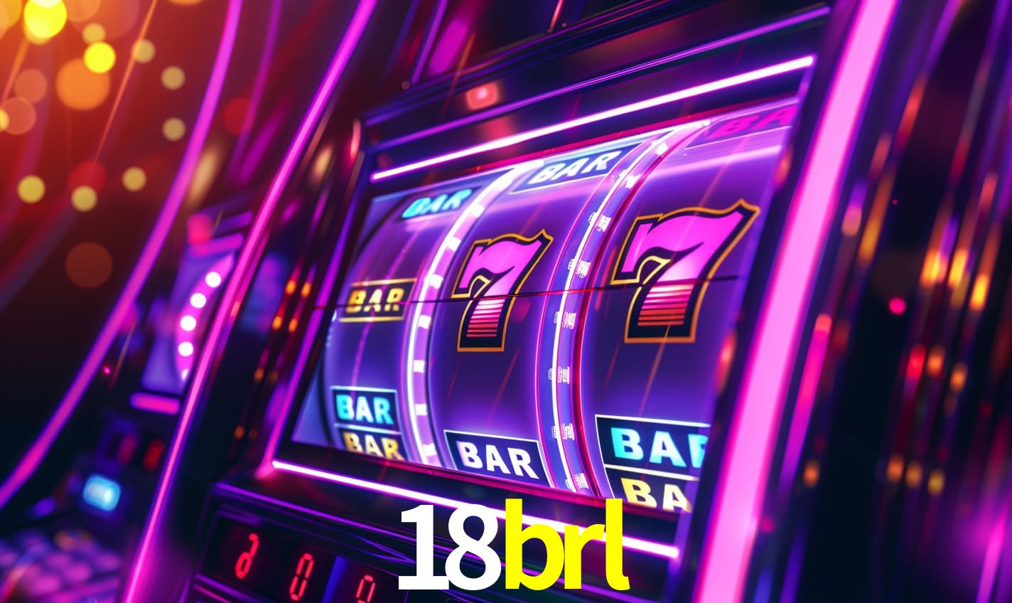 Programa VIP 18brl