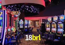 18brl,18brl bet
