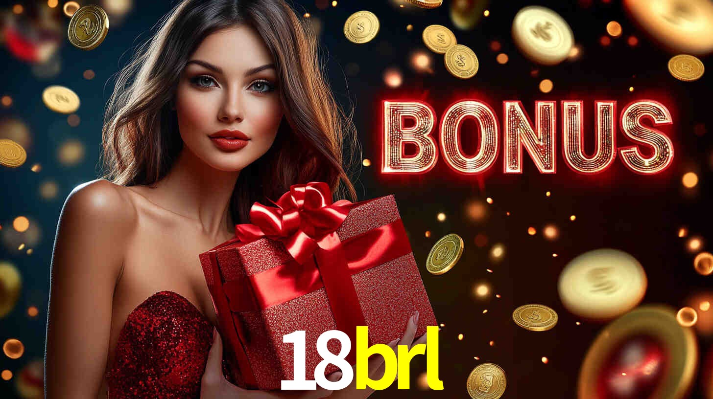 Descubra o Programa VIP da 18brl: Vantagens Exclusivas para Jogadores