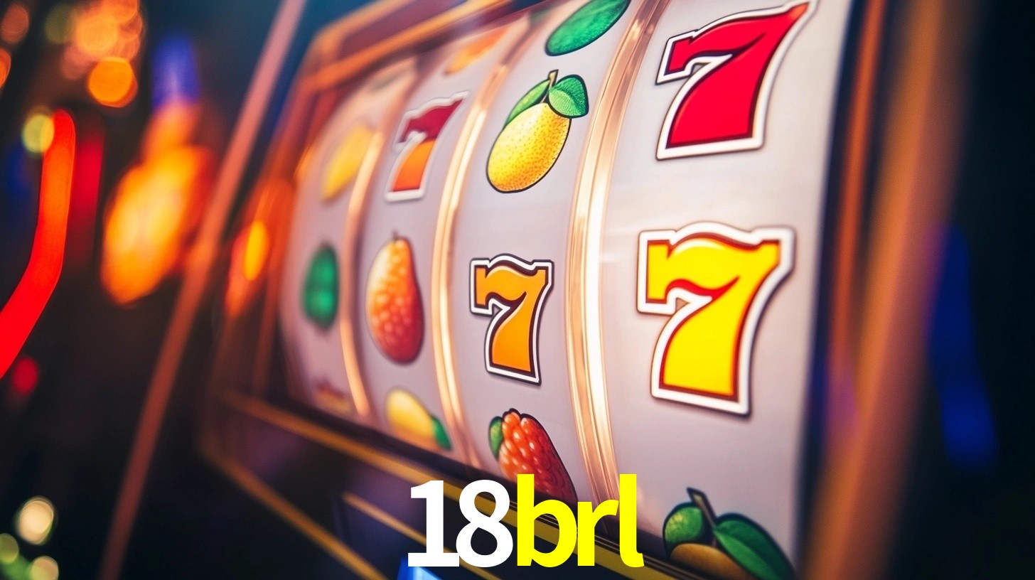 Football Betting 18brl
